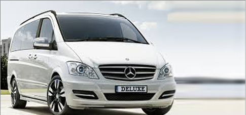 Mercedes Viano