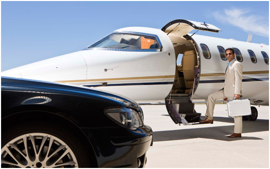 Vip Service