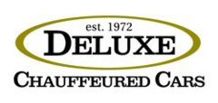 Deluxe Chauffeured Cars